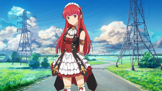 1167505 (a): :3840x2160